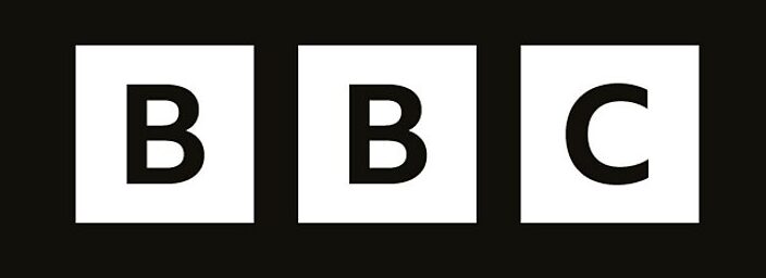 BBC