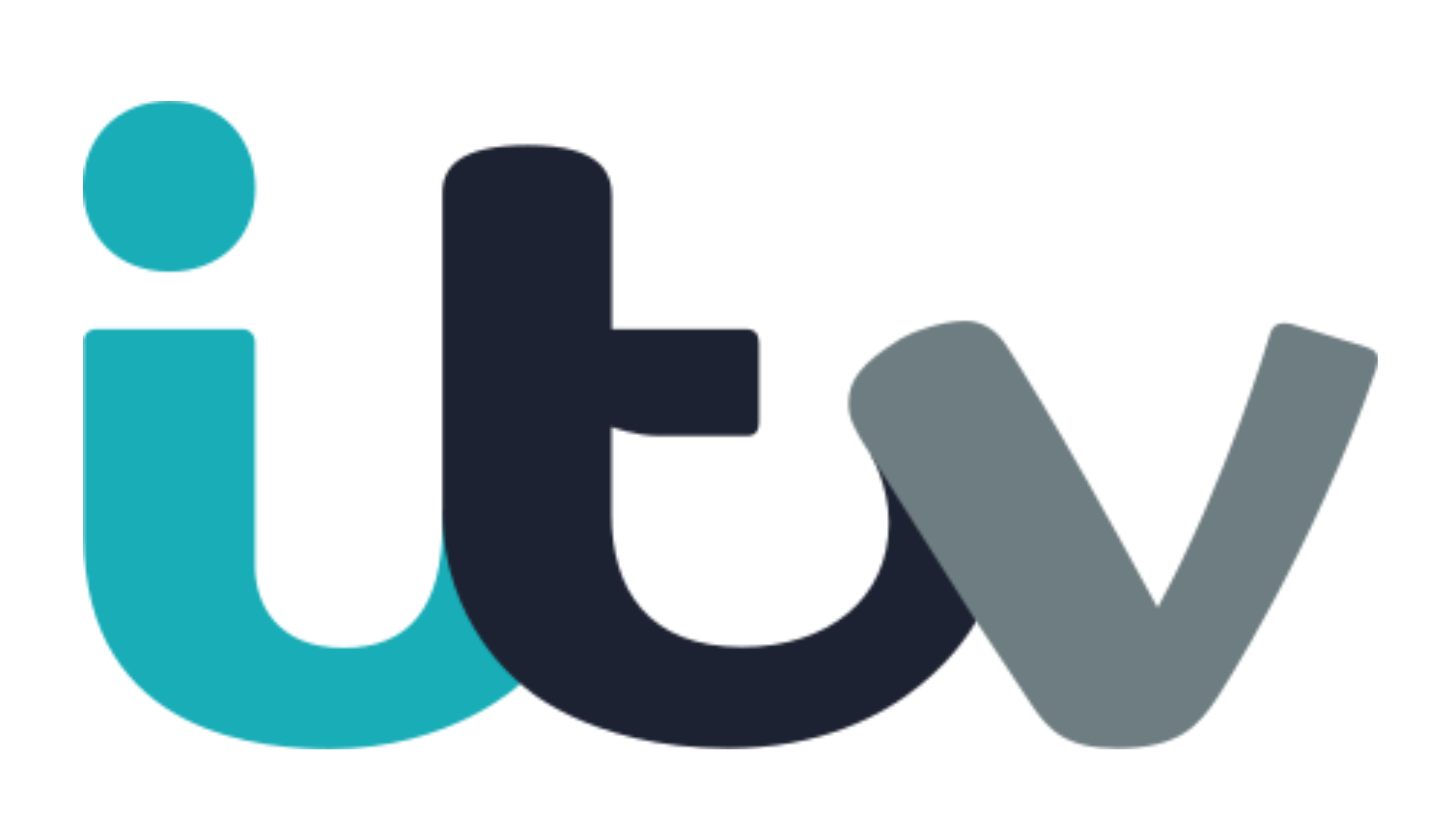 ITV