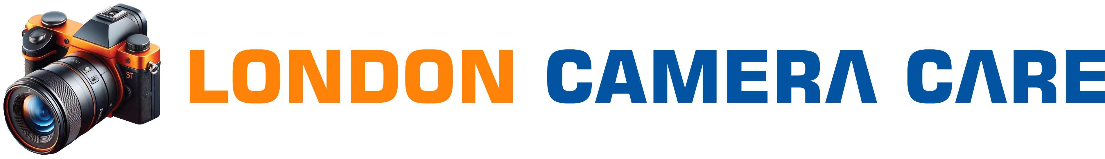 London Camera Care